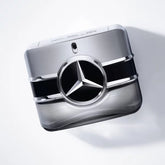 Coffret Sign Your Attitude - MazenOnline